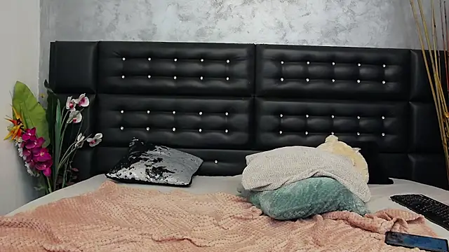 Bonnie_Karter