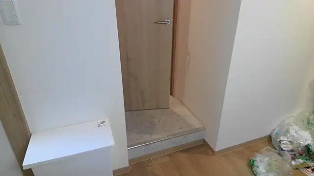 DearJackASMR
