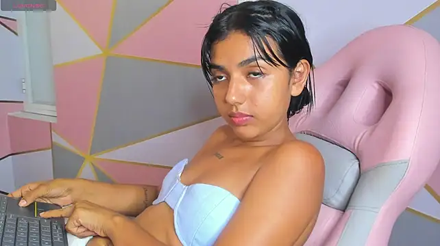 Princess_little