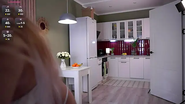 AnnabelleDreams