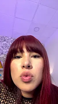 scarleett02_'s live room