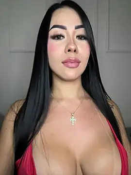 Miss_blue69 live cam