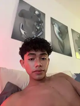 Dark_Asian1
