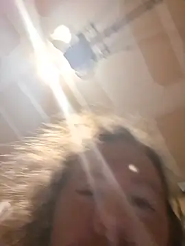 Uncle_Shaggy