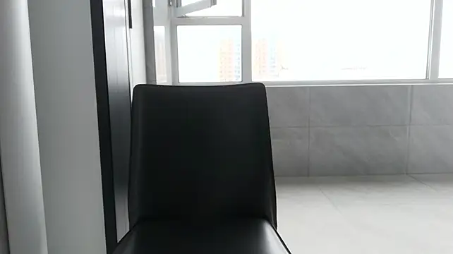 nole_china7 live sex cam