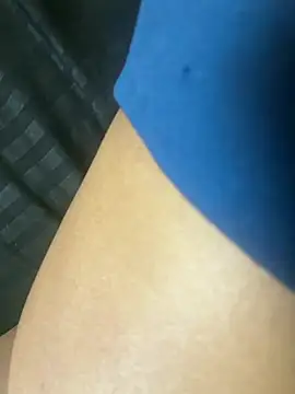 Lilybeeth