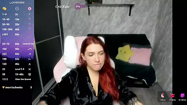 Reginasmilee