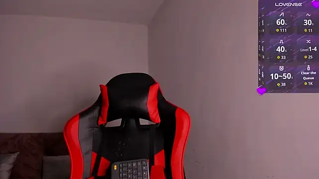 EllieCarter_