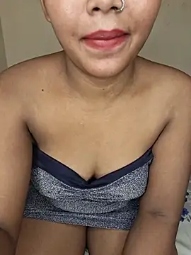 hotty_vani