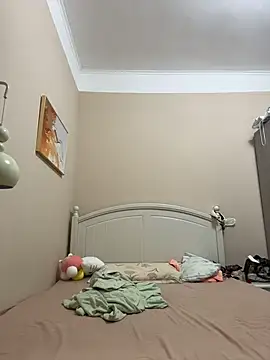 sex web chat Xiaonaimao66