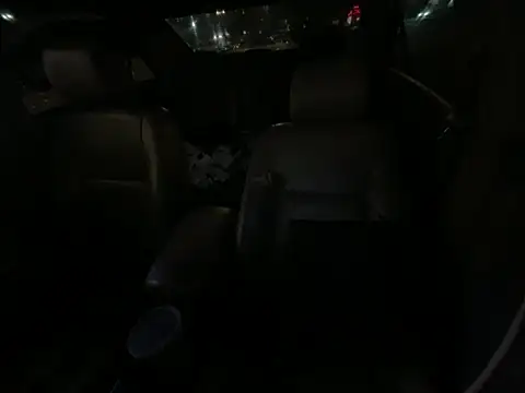 live video porn LilMissKaos