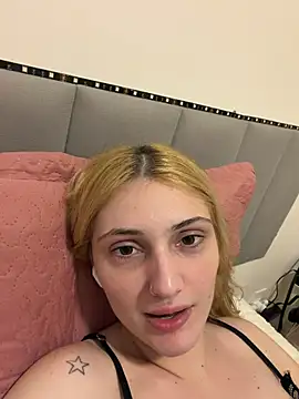 Larissa516
