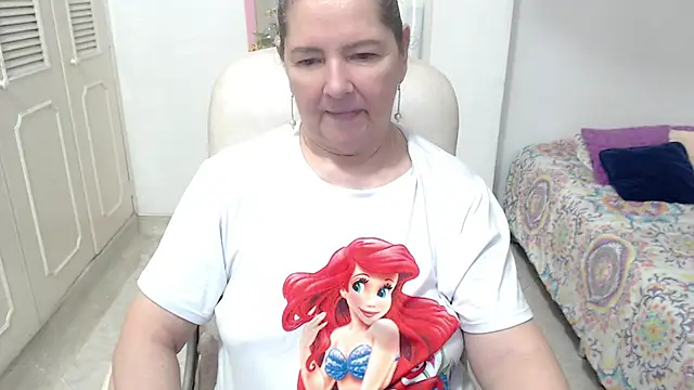 leonela_69