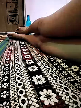 Hot_soniya_xeci