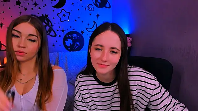 bella_dorn
