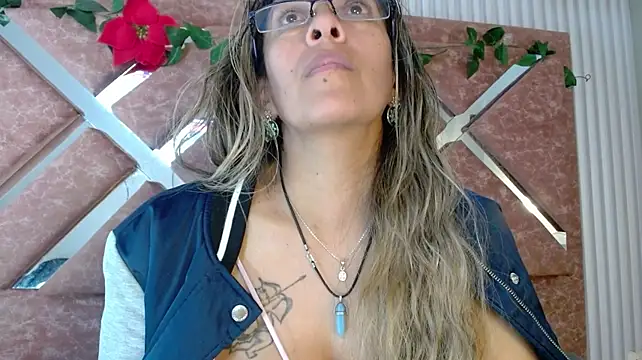 sami29_