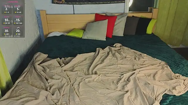 Jessica-Adams live cam preview
