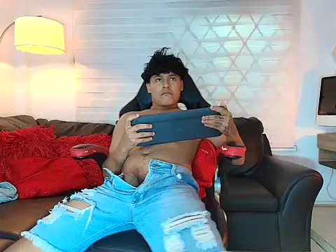 kristhofer_levis_