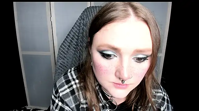 YourDyingBride webcam