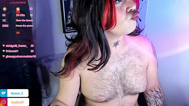 Lexxxxx_