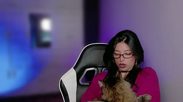 NanakoDollx