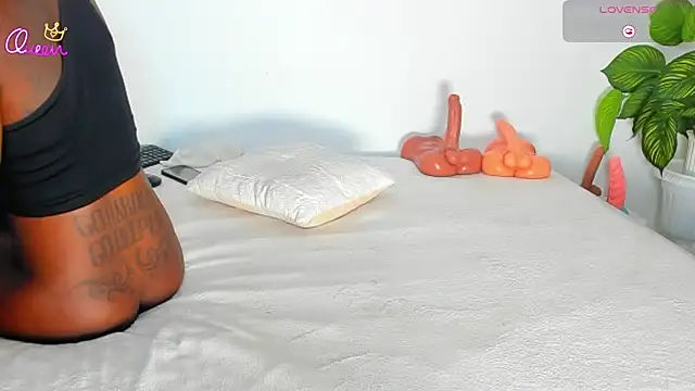 CERTIFIED_SQUIRTER