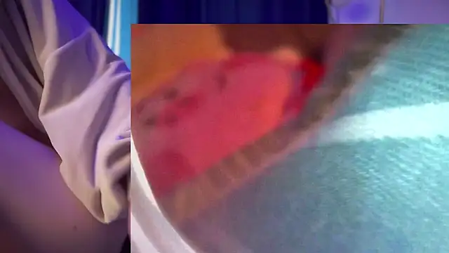jannemary webcam