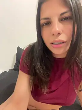 Vickymoons