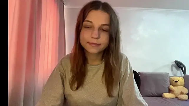 HwaTrippel webcam