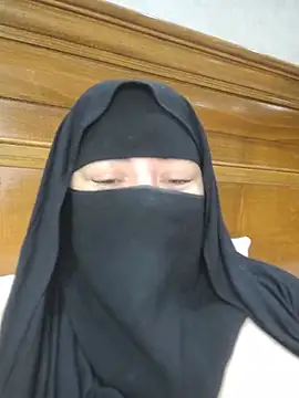 Bisan_sexy