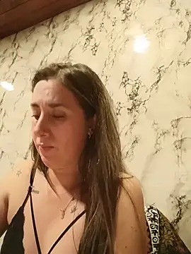 MONICA__11 webcam