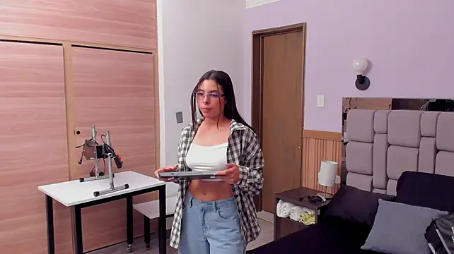 Lia_owenss webcam