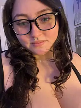 Evemeqt webcam
