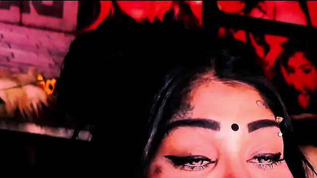 indian_dreamgirl (F milf) - #african #ahegao #big-ass #big-clit #big-nipples #big-tits #blowjob #cam2cam #cheap-privates #cock-rating #cuckold #deepthroat #dildo-or-vibrator #dirty-talk #doggy-style #erotic-dance #facial #fingering #handjob #handy #hd #humiliation #interactive-toys #jerk-off-instruction #masturbation #mistresses #nipple-toys #oil-show #outdoor #recordable-privates #recordable-publics #sex-toys #sexting #shaven #smoking #south-african #spanking #squirt #striptease #titty-fuck #topless #african #ahegao #bbw #bbw-blowjob #bbw-cuckold #bbw-milfs #big-ass #big-ass-bbw #big-ass-big-tits #big-ass-doggy-style #big-ass-milfs #big-clit #big-nipples #big-nipples-milfs #big-tits #big-tits-bbw #big-tits-blowjob #big-tits-deepthroat #big-tits-doggy-style #big-tits-handjob #big-tits-milfs #big-tits-titty-fuck #black-hair #black-hair-milfs #blowjob #blowjob-ahegao #blowjob-milfs #blowjob-mistresses #cam2cam #cheap-privates #cheap-privates-milfs #cock-rating #cuckold #deepthroat #deepthroat-blowjob #deepthroat-milfs #dildo-or-vibrator #dildo-or-vibrator-big-tits #dildo-or-vibrator-deepthroat #dildo-or-vibrator-milfs #dirty-talk #doggy-style #erotic-dance #facial #fingering #fingering-milfs #flashing #handjob #handjob-milfs #handy #hd #humiliation #interactive-toys #interactive-toys-milfs #jerk-off-instruction #lovense #masturbation #milfs #mistresses #nipple-toys #oil-show #outdoor #recordable-privates #recordable-privates-milfs #recordable-publics #romantic #romantic-milfs #sex-toys #sexting #shaven #small-audience #smoking #south-african #spanking #squirt #squirt-milfs #striptease #striptease-milfs #titty-fuck #topless #topless-milfs