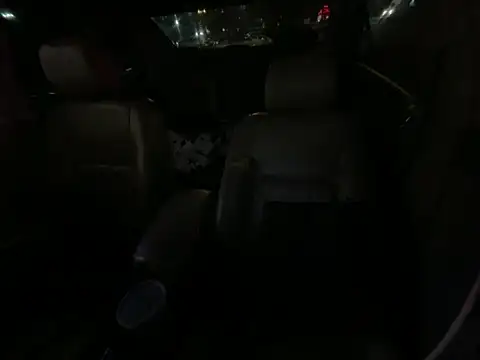 lilmisskaos's live room