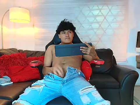 kristhofer_levis_