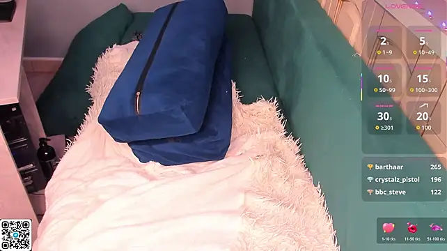 NataLi_xL