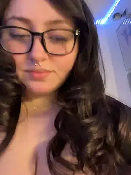 Evemeqt