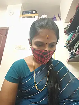 Tamil_Yalini12 webcam