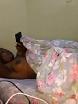 Muronjis webcam