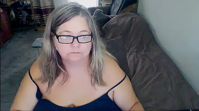 sex2