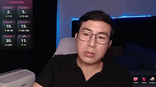andrewmhilton_ webcam