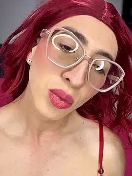 NICOLLE__12