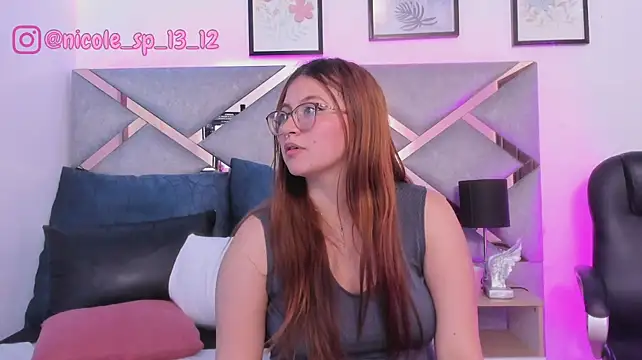 nicole_sp — FansOnlyX creator profile