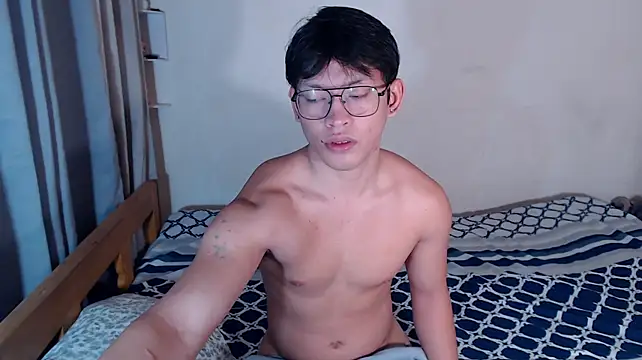 _Froyyy webcam