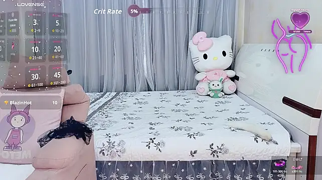 yangyang_520