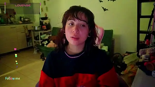 Celeste_Bauman