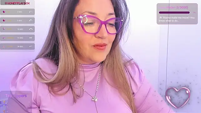 Naty_Mature_