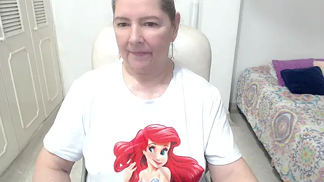 leonela_69