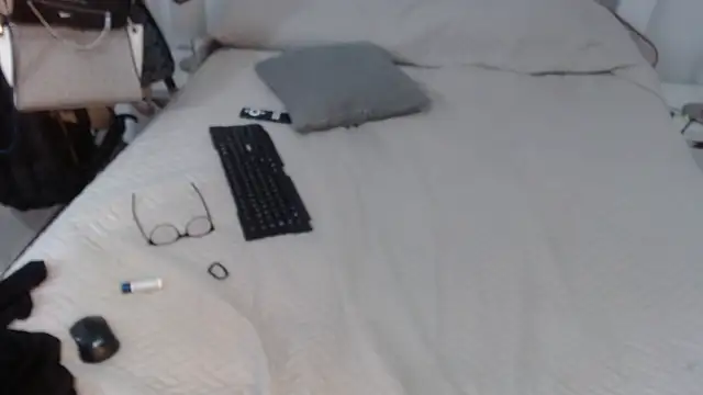 sophie_lopez1 webcam